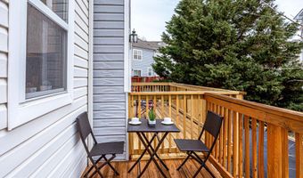 21784 JARVIS Sq, Ashburn, VA 20147