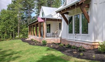 5948 McCoy Rd, Acworth, GA 30101