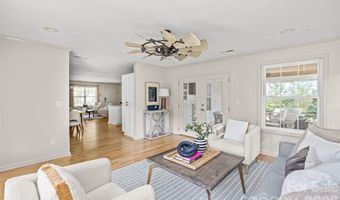 2110 Stratford Ave, Charlotte, NC 28205