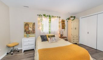 4 Winter Park Dr 4, Alloway, NJ 07462