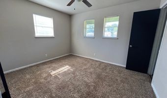 2333 Marsalis Dr, Abilene, TX 79603