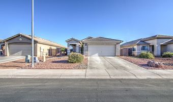 10771 W ELM Ln, Avondale, AZ 85323