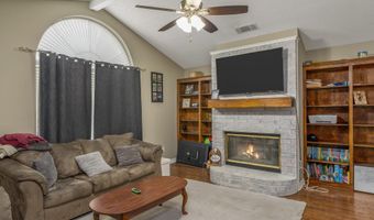 208 Boutte Cir, Blanchard, LA 71107
