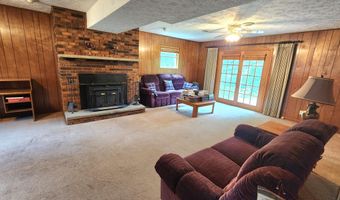 619 W Greenhill Rd, Ashland, KY 41102