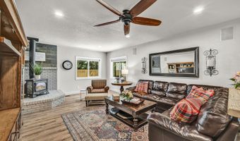 1917 Yale Dr, Carson City, NV 89703