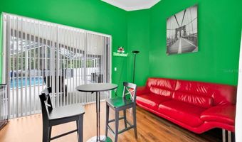 210 VARSITY Cir, Altamonte Springs, FL 32714
