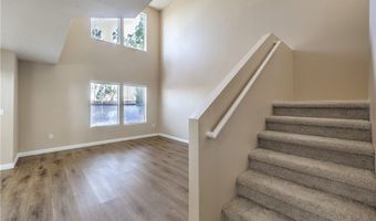 1452 Rothwell Ct 3, Las Vegas, NV 89102