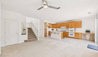 2072 Schell Mountain Way, Antioch, CA 94531