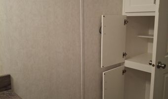 20 Duston Dr, Boscawen, NH 03303