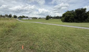 Richland Rd, Blaine, TN 37709