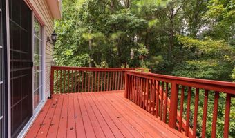 9155 Nesbit Fry 96, Alpharetta, GA 30022