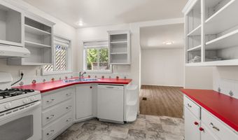 759 Tolman Creek Rd, Ashland, OR 97520