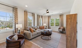 2208 Yumeewarra Dr, Apex, NC 27502