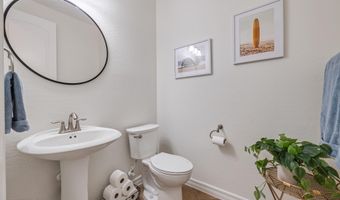 4205 S CROSSCREEK Dr, Chandler, AZ 85249