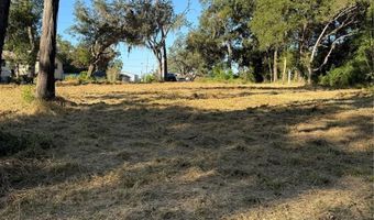 1621 CLARCONA Rd, Apopka, FL 32703