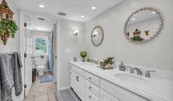 350 Flatwood Farm Rd, Abbeville, SC 29620