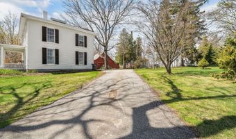 840 Broadway, Bangor, ME 04401