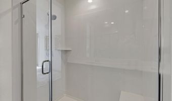 2133 Main St 102, Alameda, CA 94501