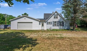 1744 Lincoln Rd, Allegan, MI 49010