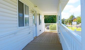 396 N Main St, Barnegat, NJ 08005