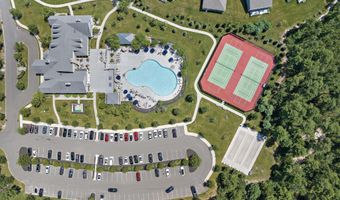 42 Cougar Ln, Barnegat, NJ 08005