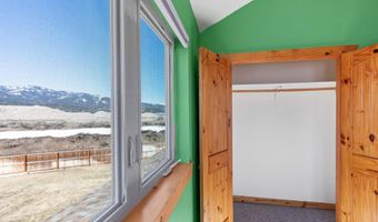 708 PALISADES Ln, Alpine, WY 83128
