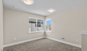 118 N Eldorado Ave, Bozeman, MT 59718