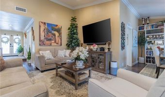 6245 Dakota, Alta Loma, CA 91737