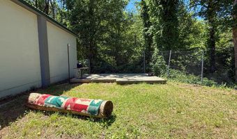 135 Federal Rd, Parsonsfield, ME 04047