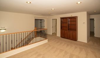 605 N 111TH Dr, Avondale, AZ 85323