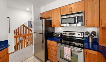 39947 NARROWS Rd 13, Fenwick Island, DE 19944