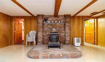 208 Tourtellot Hill Rd, Glocester, RI 02814