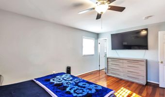 11926 GALAXY Ln, Bowie, MD 20715