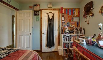 7446 Dull Rd, Arcanum, OH 45304