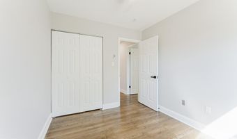 5112 ALTHEA Dr, Annandale, VA 22003