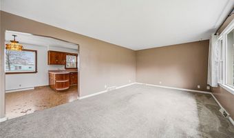 3203 Court St, Ashtabula, OH 44004