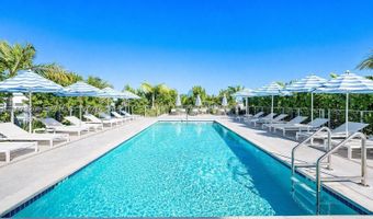 10281 W Bay Harbor Dr 202, Bay Harbor Islands, FL 33154