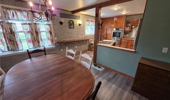 1204 Westminister Ave, Ashtabula, OH 44004