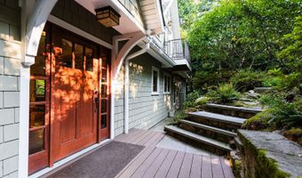 357 OVERLOOK Trl, Annapolis, MD 21401