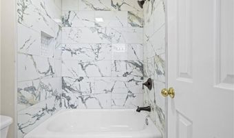 3010 Lakeside Ct, Alpharetta, GA 30005