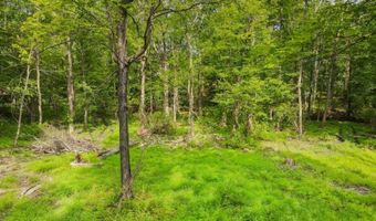 Florence Ln, Andover, NJ 07860