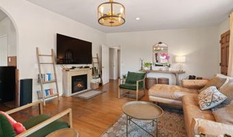 900 W 16Th Ave, Escondido, CA 92025