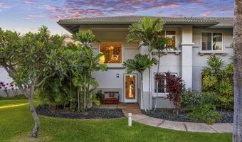 3950 Kalai Waa St L-101, Kihei, HI 96753