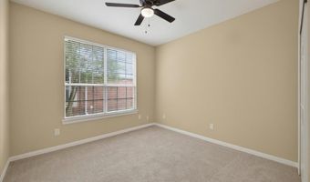 402 Montclair Dr, Allen, TX 75013