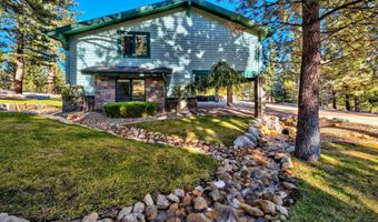 229 Five Creek Rd, Gardnerville, NV 89460