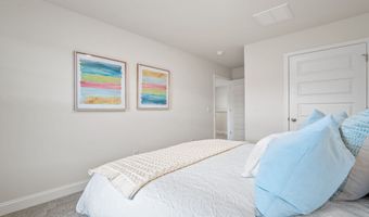 103 Red Admiral Ln, Savannah, GA 31419