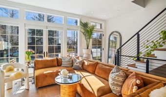 697 GIDDINGS Ave, Annapolis, MD 21401