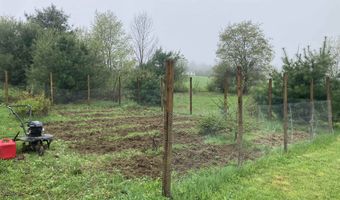 581 S Barnstead Rd, Barnstead, NH 03225