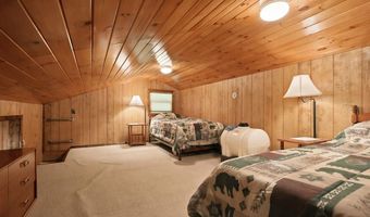 Clouse Road, Addison, PA 15411