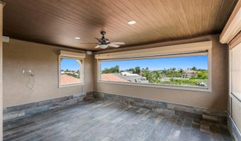 6459 RUBIA Cir, Apollo Beach, FL 33572